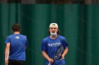 MTen vs CGA  Men’s Tennis vs Coast Guard Academy : Wheaton, MTennis, MTen, Men’s Tennnis